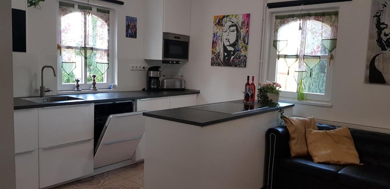 Villa Lifestyle Balaton Siófok Esterno foto