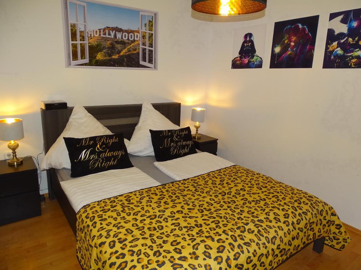 Villa Lifestyle Balaton Siófok Esterno foto