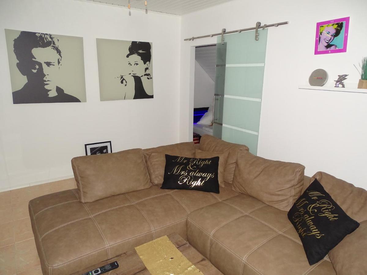 Villa Lifestyle Balaton Siófok Esterno foto